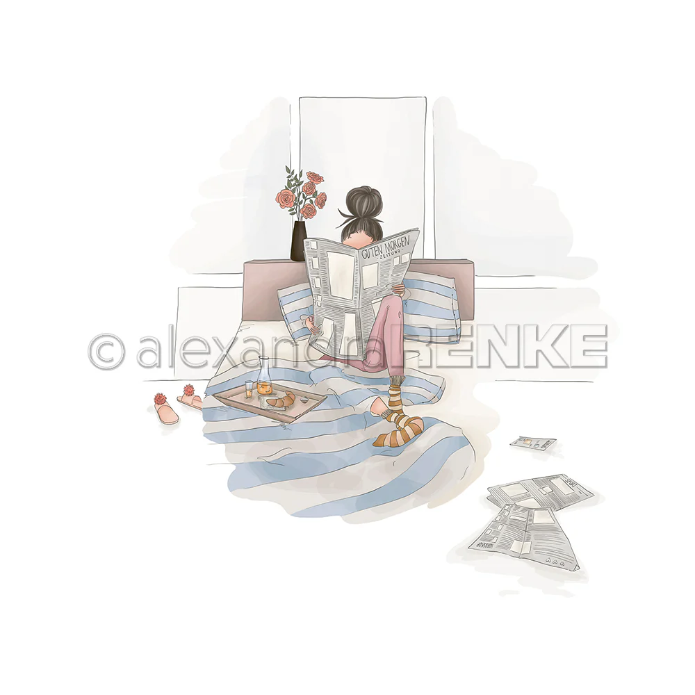 Vorschaubild 1