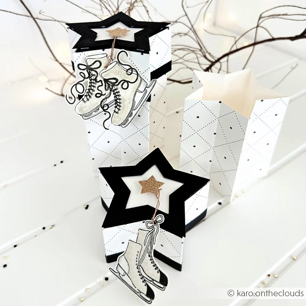 Produktbild 7