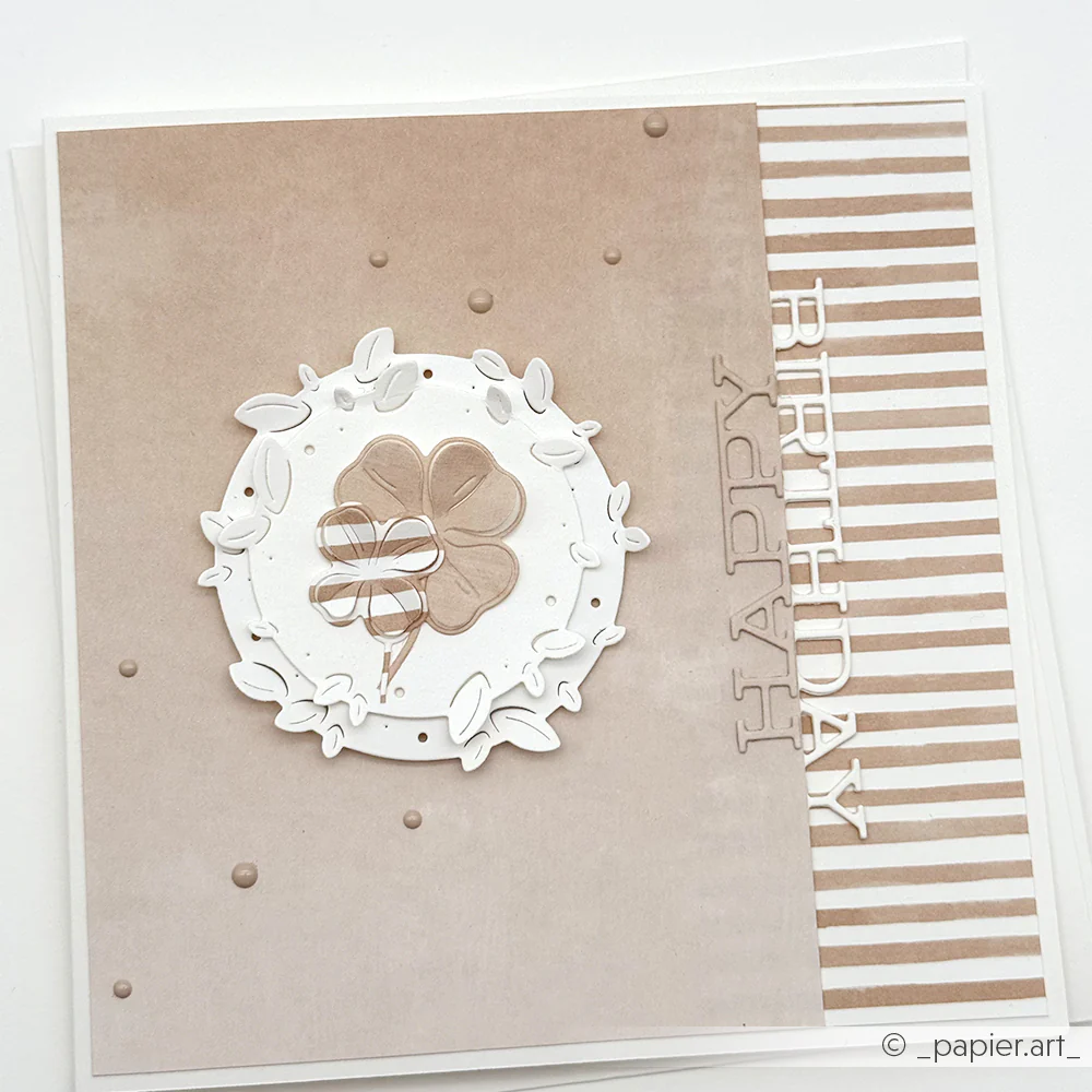 Produktbild 3