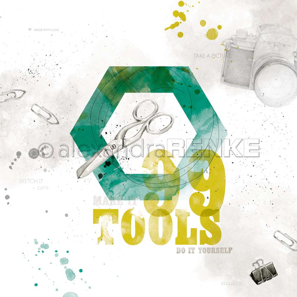 Produktbild 1
