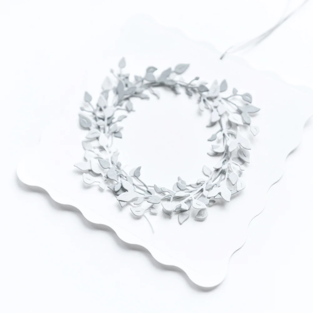 Produktbild 2
