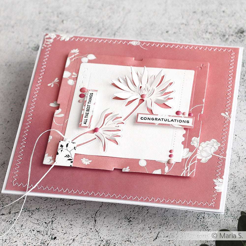 Produktbild 2