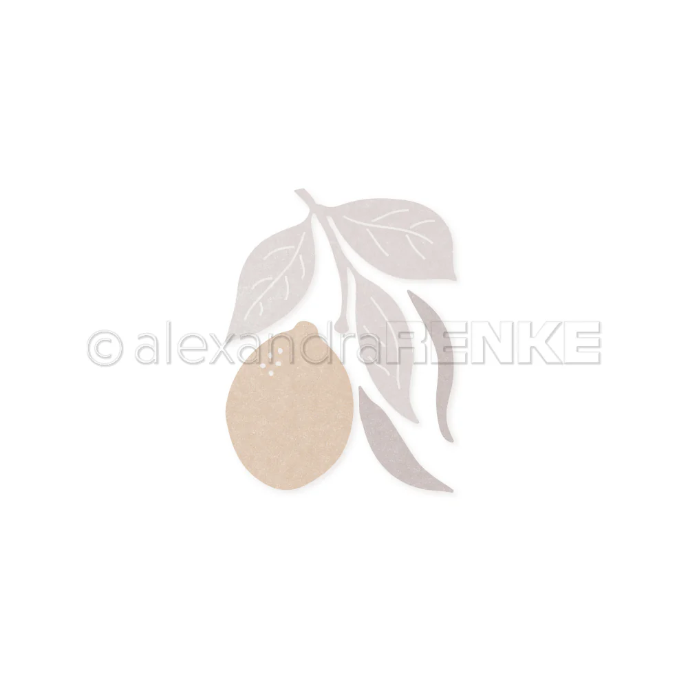 Produktbild 1