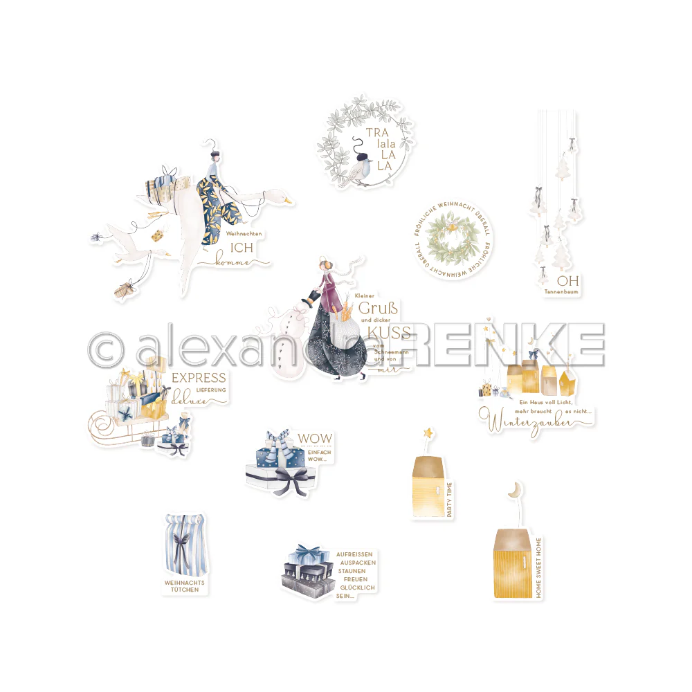 Produktbild 1