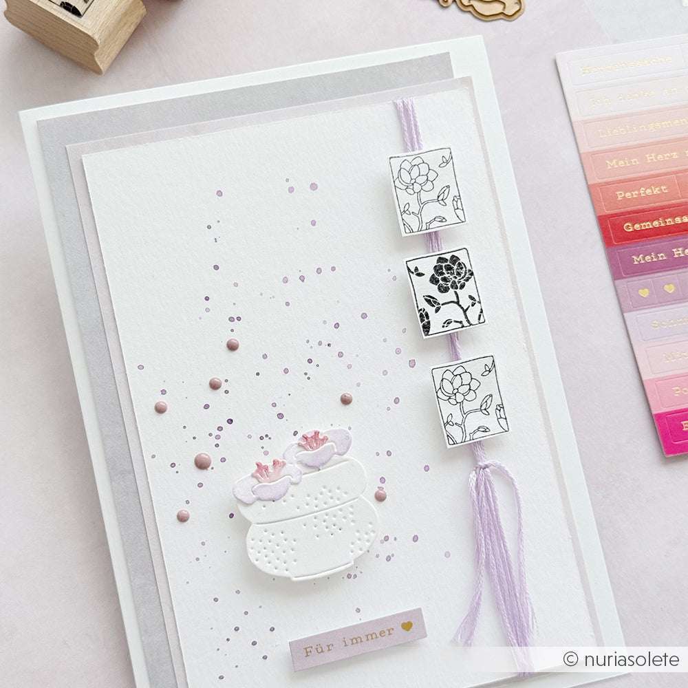 Produktbild 2