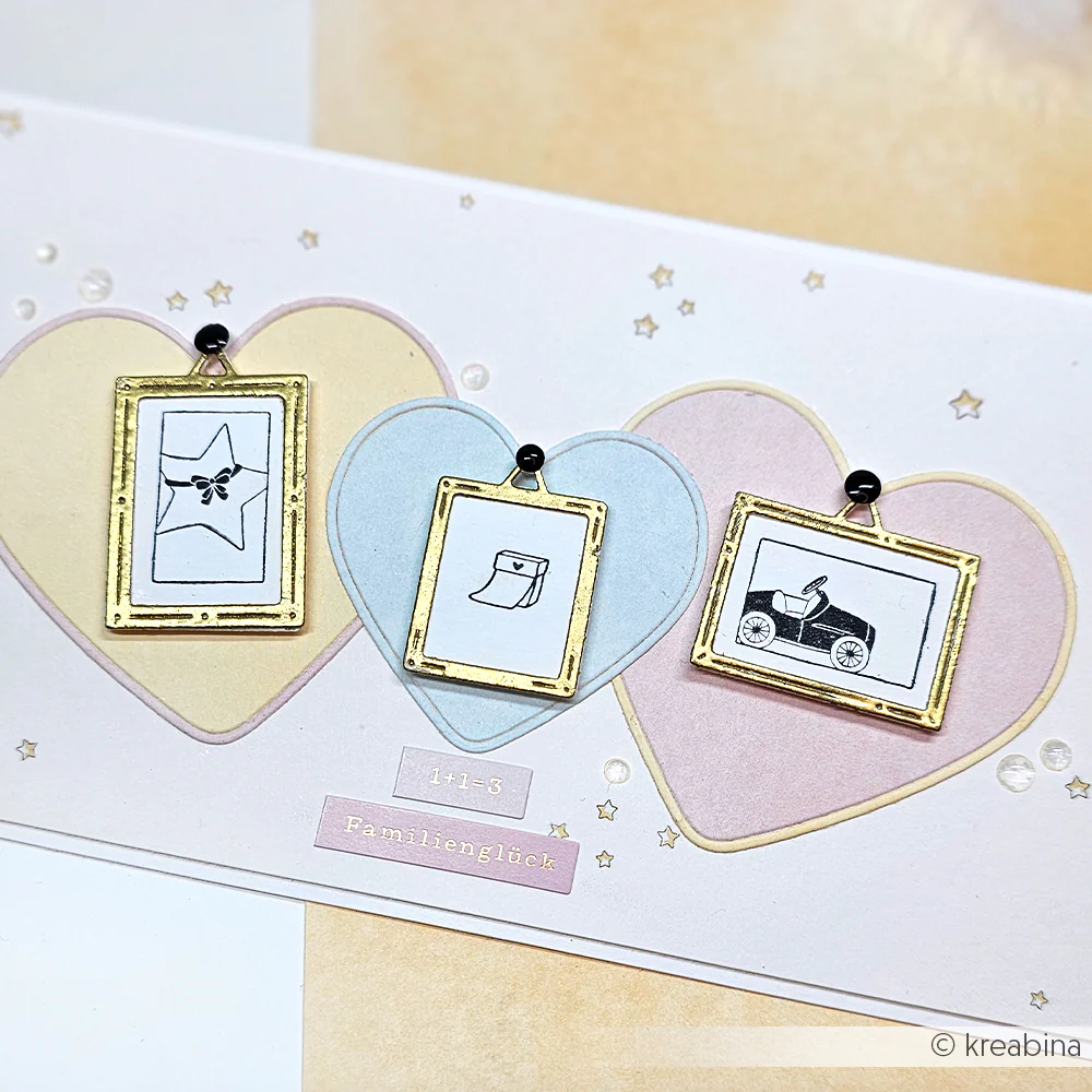 Produktbild 6