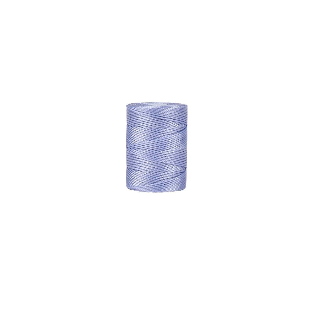 Produktbild 2