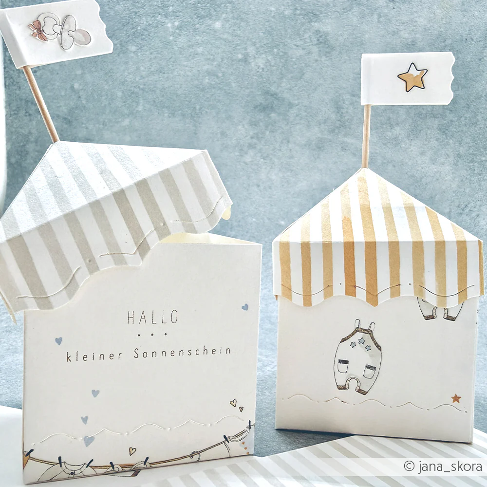 Produktbild 6
