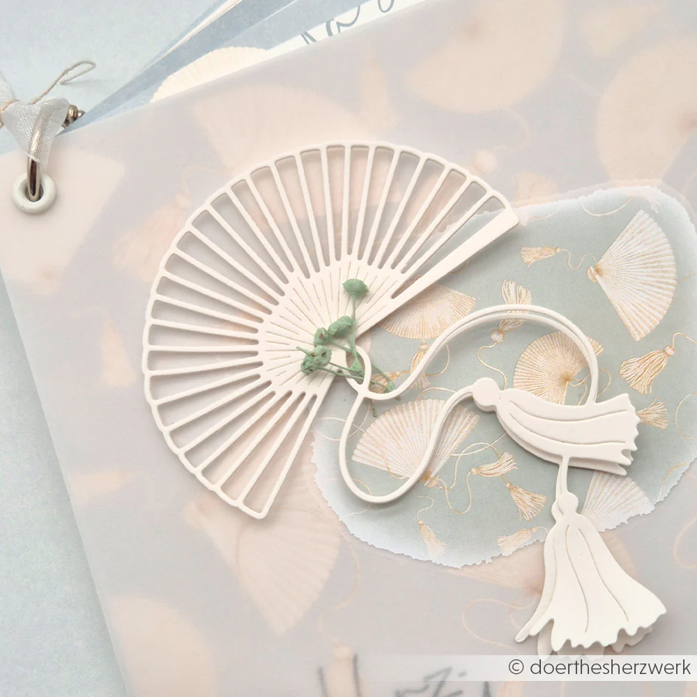 Produktbild 7