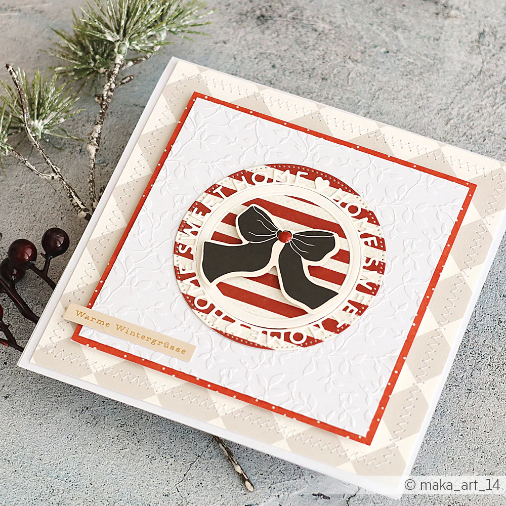 Produktbild 8