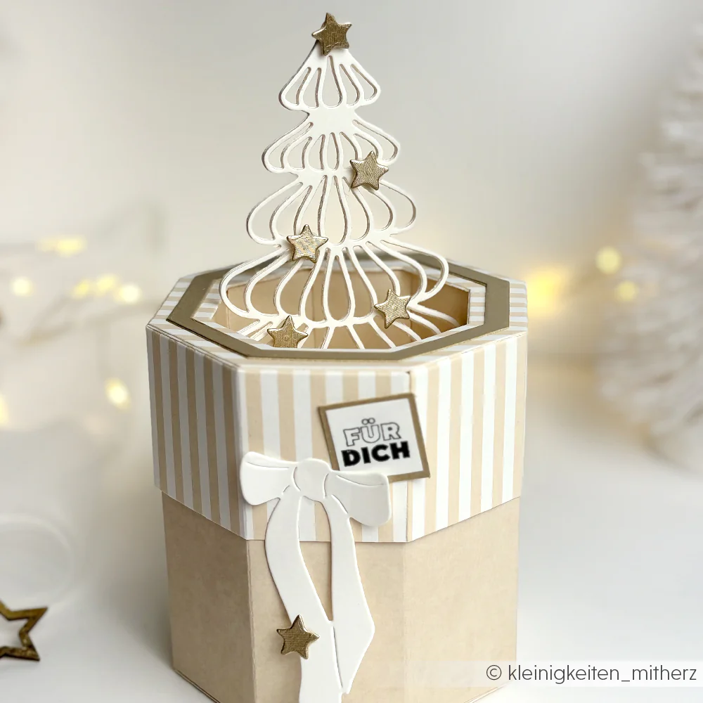 Produktbild 3