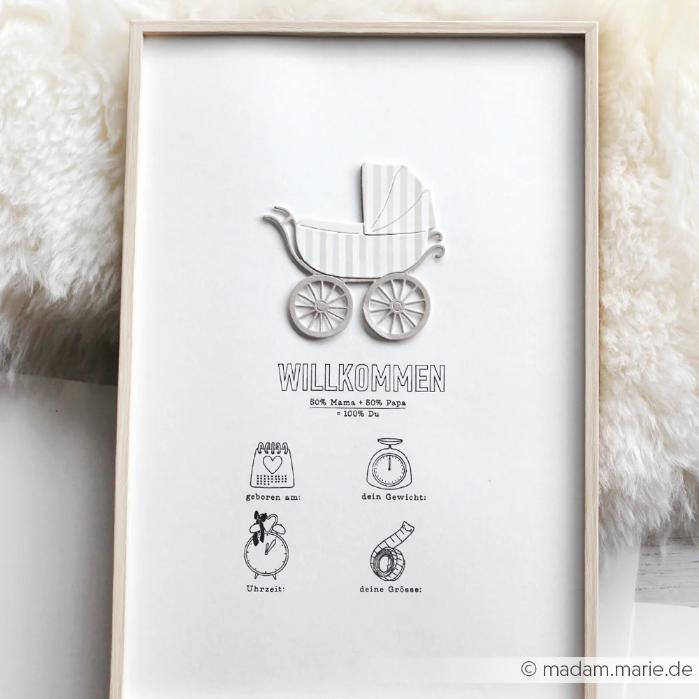 Produktbild 5