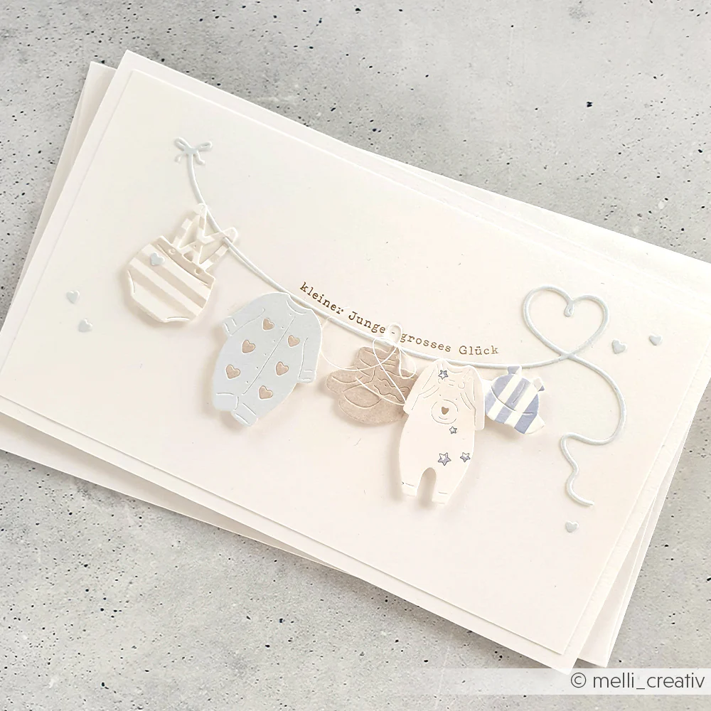 Produktbild 8