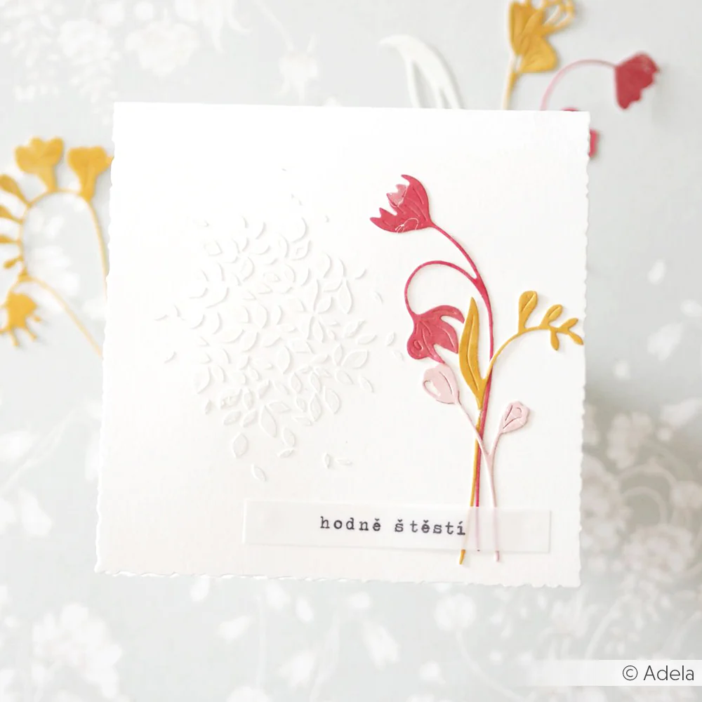 Produktbild 5