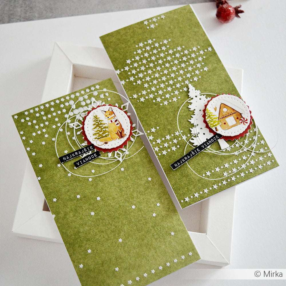 Produktbild 3
