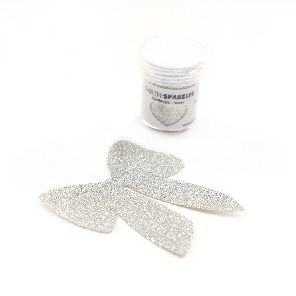 Produktbild 2
